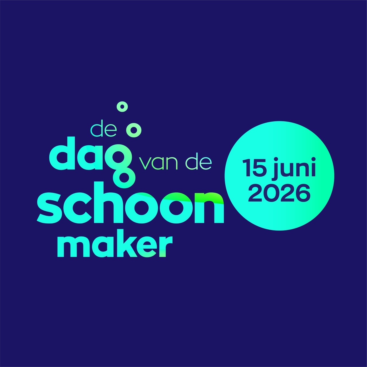 Ddvds 2026 Logo Kleur Png